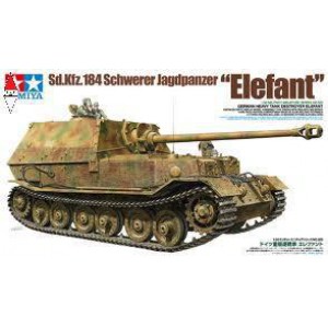 KIT COSTRUZIONE TAMIYA