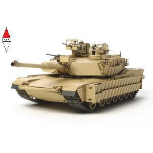 KIT COSTRUZIONE TAMIYA