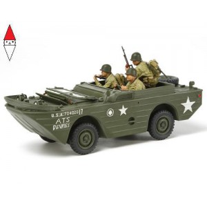 KIT COSTRUZIONE TAMIYA