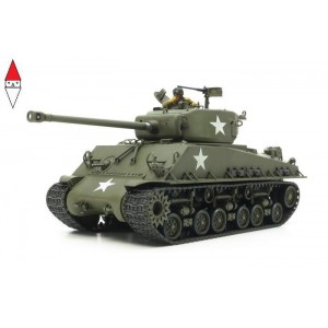 KIT COSTRUZIONE TAMIYA