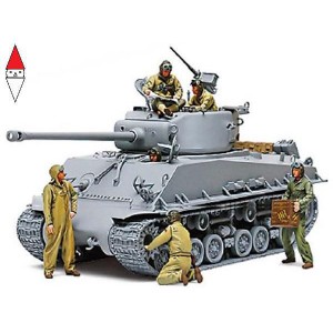 KIT COSTRUZIONE TAMIYA