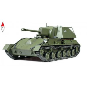 KIT COSTRUZIONE TAMIYA
