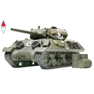 KIT COSTRUZIONE TAMIYA