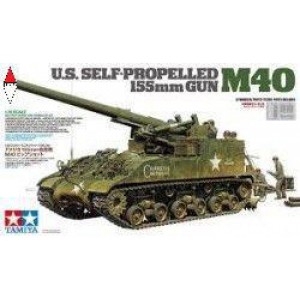 KIT COSTRUZIONE TAMIYA