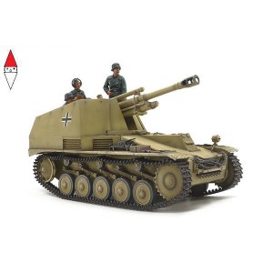KIT COSTRUZIONE TAMIYA