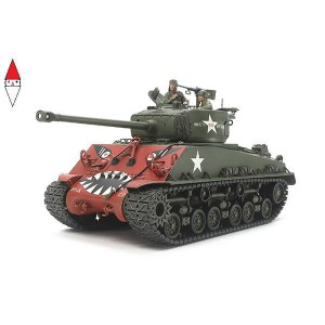 KIT COSTRUZIONE TAMIYA