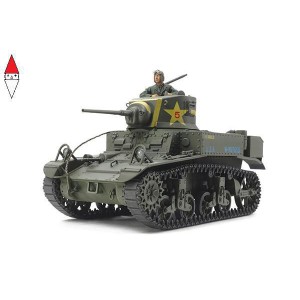 KIT COSTRUZIONE TAMIYA