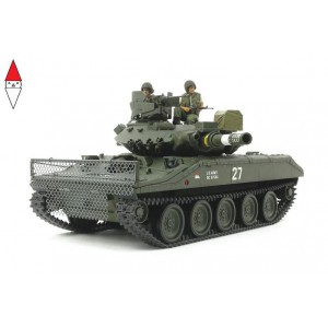 KIT COSTRUZIONE TAMIYA