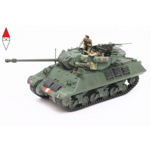 KIT COSTRUZIONE TAMIYA