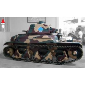 KIT COSTRUZIONE TAMIYA