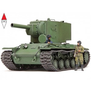 KIT COSTRUZIONE TAMIYA