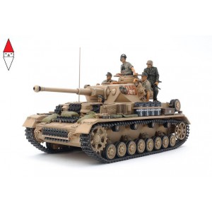 KIT COSTRUZIONE TAMIYA
