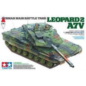 KIT COSTRUZIONE TAMIYA