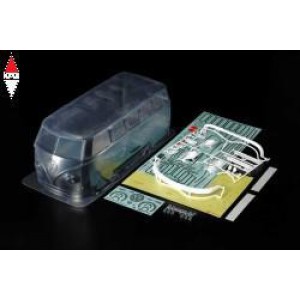 RADIOCOMANDATO TAMIYA