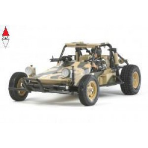 RADIOCOMANDATO TAMIYA