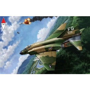 KIT COSTRUZIONE TAMIYA