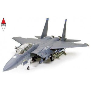 KIT COSTRUZIONE TAMIYA