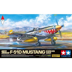 KIT COSTRUZIONE TAMIYA
