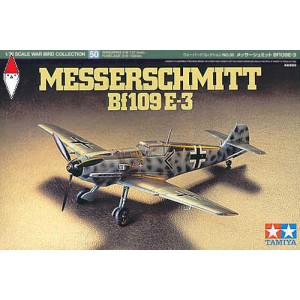 KIT COSTRUZIONE TAMIYA