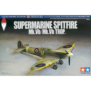 KIT COSTRUZIONE TAMIYA