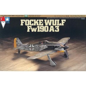 KIT COSTRUZIONE TAMIYA