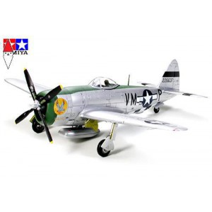 KIT COSTRUZIONE TAMIYA