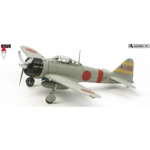 KIT COSTRUZIONE TAMIYA