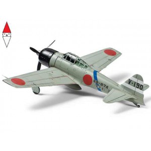KIT COSTRUZIONE TAMIYA