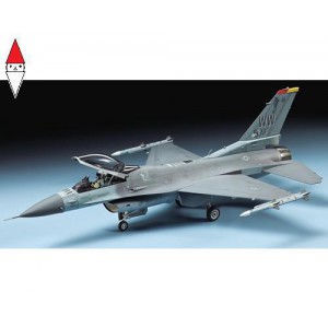 KIT COSTRUZIONE TAMIYA