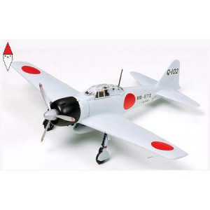 KIT COSTRUZIONE TAMIYA