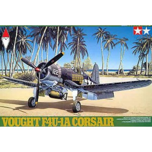 KIT COSTRUZIONE TAMIYA