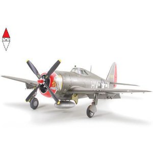 KIT COSTRUZIONE TAMIYA