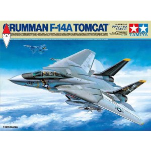 KIT COSTRUZIONE TAMIYA