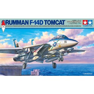 KIT COSTRUZIONE TAMIYA