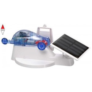 KIT COSTRUZIONE TAMIYA