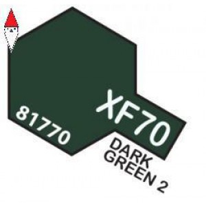 VERNICE MODELLISMO TAMIYA