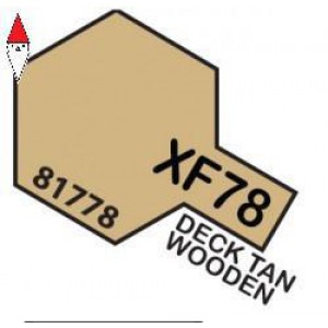 VERNICE MODELLISMO TAMIYA
