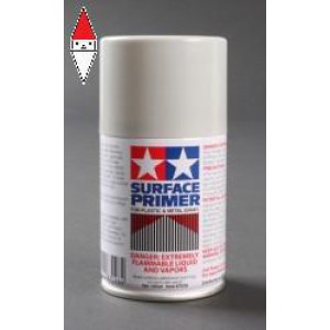 VERNICE MODELLISMO TAMIYA