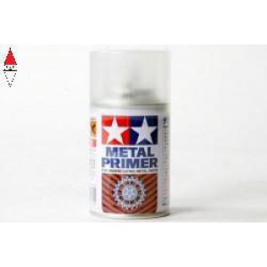 VERNICE MODELLISMO TAMIYA