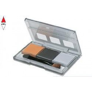 VERNICE MODELLISMO TAMIYA