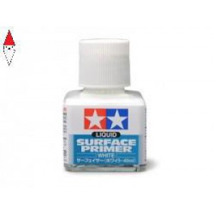 VERNICE MODELLISMO TAMIYA