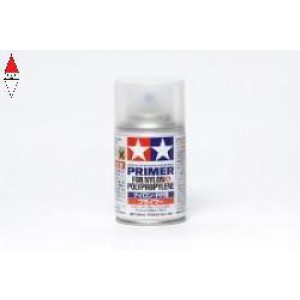 VERNICE MODELLISMO TAMIYA