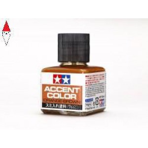 VERNICE MODELLISMO TAMIYA