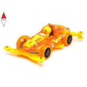 AUTOPISTE TAMIYA