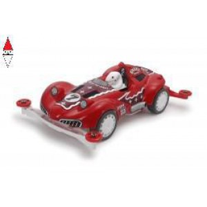 AUTOPISTE TAMIYA