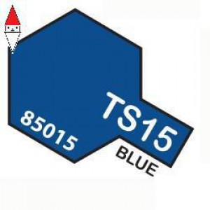 VERNICE MODELLISMO TAMIYA
