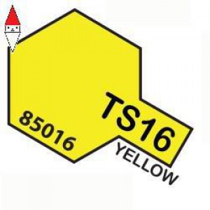 VERNICE MODELLISMO TAMIYA