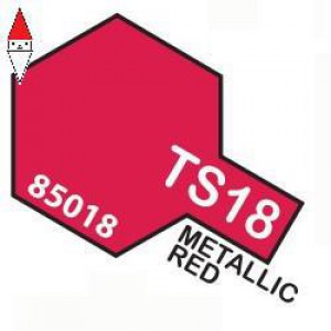 VERNICE MODELLISMO TAMIYA