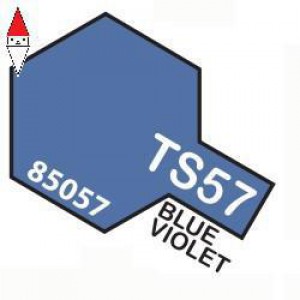 VERNICE MODELLISMO TAMIYA