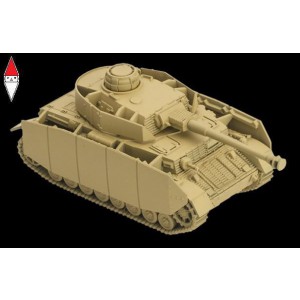 GIOCO DA TAVOLO TANKS